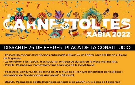 Que hacer en Navidad en Alicante
