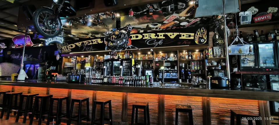 Que hacer hoy en Alicante