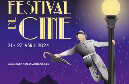 Agenda cultural Alicante