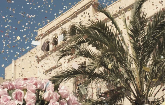Que hacer en Navidad en Alicante