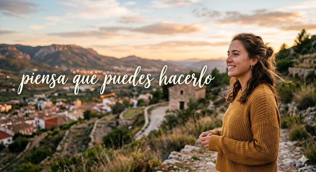 Planes Ocio Alicante