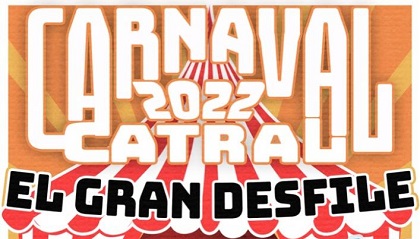 Que hacer en Navidad en Alicante