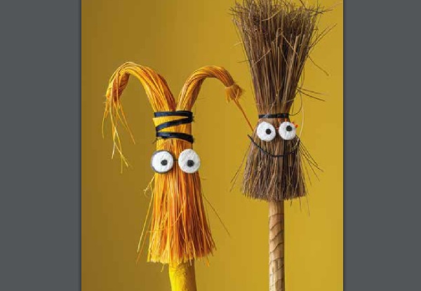 Fiestas en Alicante Hoy