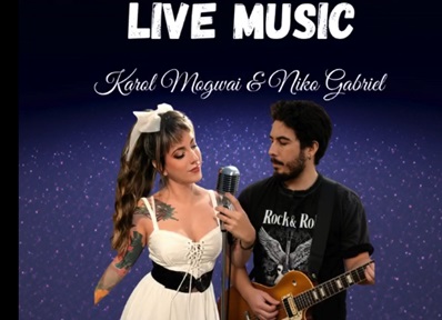 Que hacer hoy en Alicante