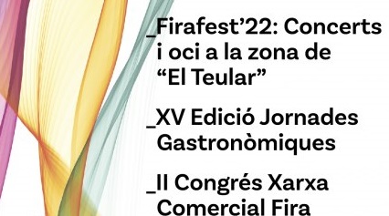 Que hacer en Navidad en Alicante
