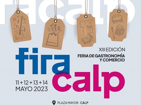 Planes Ocio Alicante