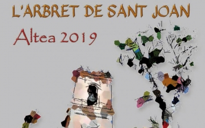 Que hacer en Navidad en Alicante