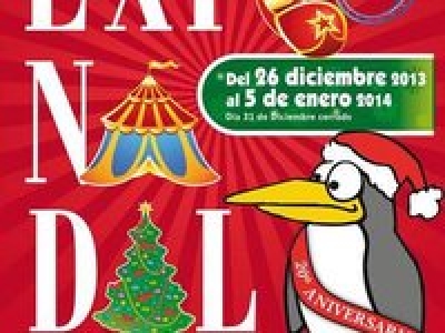 Fiestas en Alicante Tradicionales