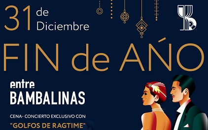 Que hacer en Navidad en Alicante