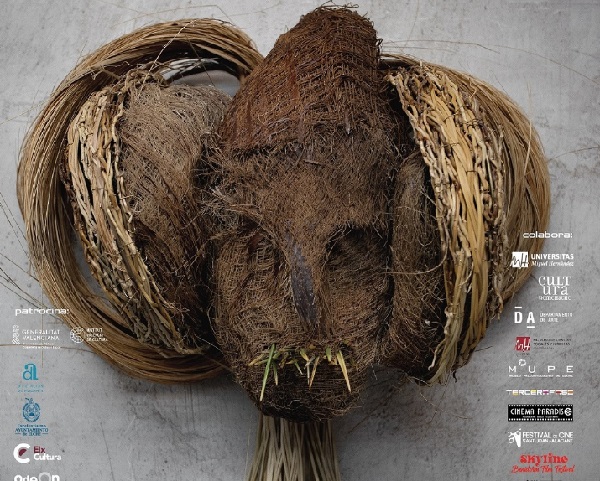 Que hacer hoy en Alicante