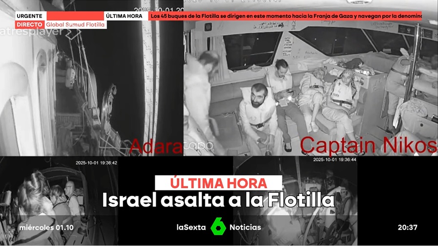 Fiestas en Alicante Hoy