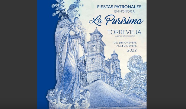 Fiestas en Alicante Hoy