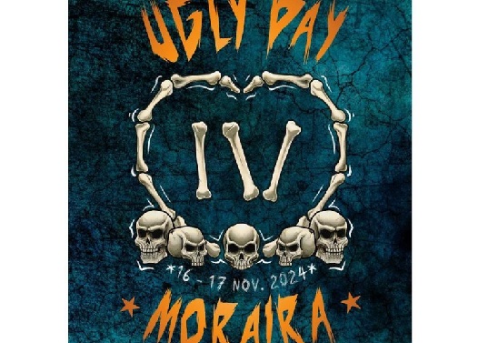 Que hacer hoy en Alicante