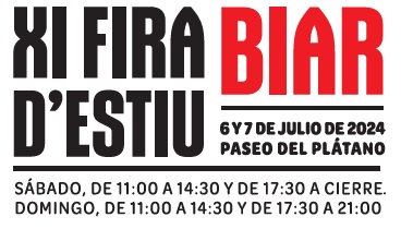 Agenda cultural Alicante