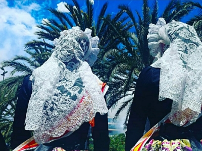 Que hacer en Navidad en Alicante