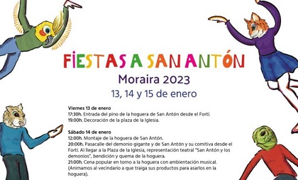 Que hacer en Navidad en Alicante