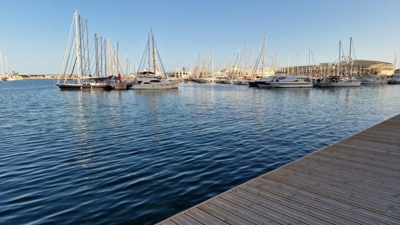 AlicanteHoy.php