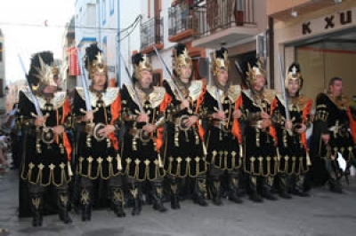 Que hacer en Navidad en Alicante