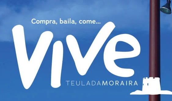 Fiestas en Alicante Hoy