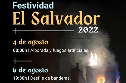 Que hacer en Navidad en Alicante