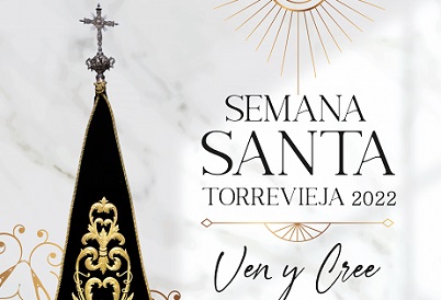 Que hacer en Navidad en Alicante