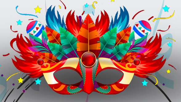 Programacin de Carnavales de Mutxamel 2025