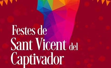 Fiestas en Alicante Tradicionales