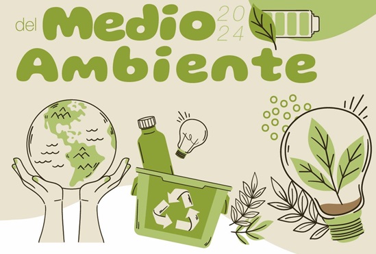Agenda de Conciertos
