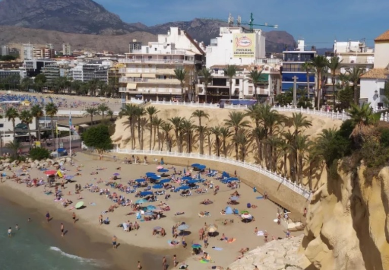 Que hacer hoy en Alicante