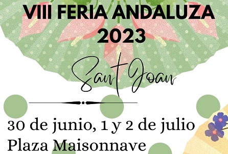Que hacer en Navidad en Alicante