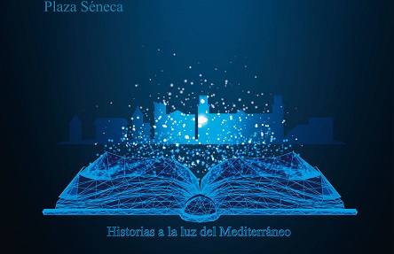 Agenda cultural Alicante