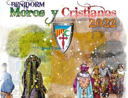 Fiestas en Alicante Hoy