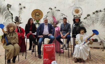 Que hacer en Navidad en Alicante