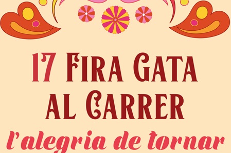Agenda Ocio Alicante