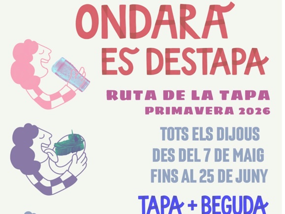 Planes Ocio Alicante