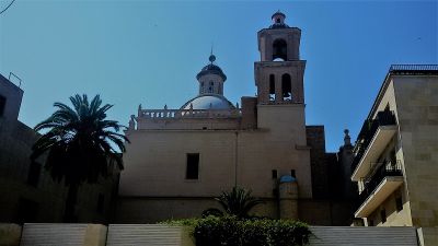 Guia de Ocio en Alicante