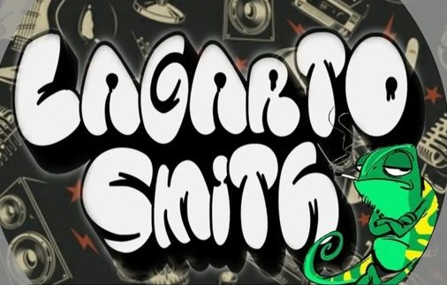Agenda de Conciertos