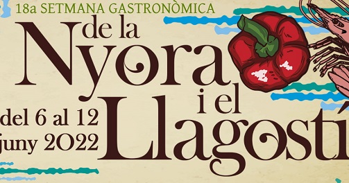 Turismo Gastronmico en Alicante