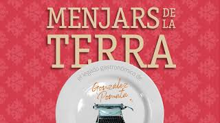 Que hacer hoy en Alicante