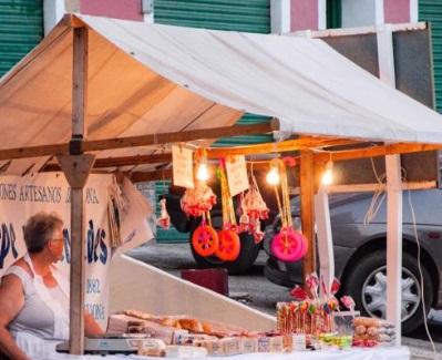 Que hacer en Navidad en Alicante