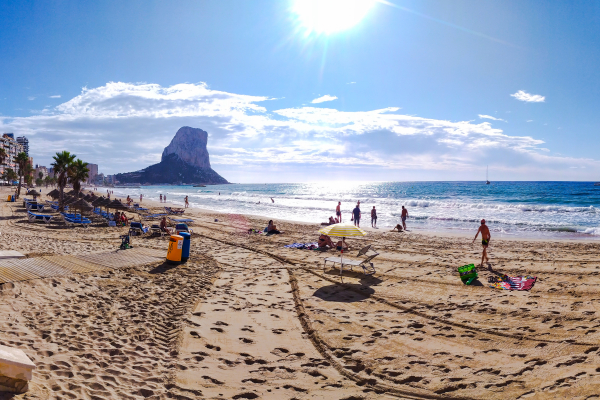 AlicanteHoy.php