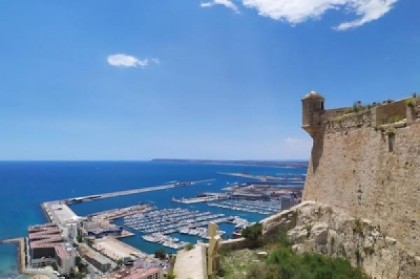 Guia de Ocio en Alicante