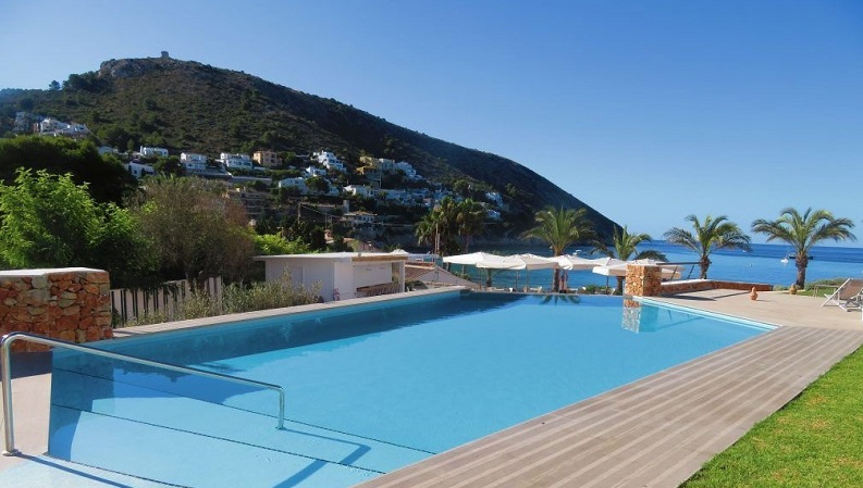 Que hacer hoy en Alicante