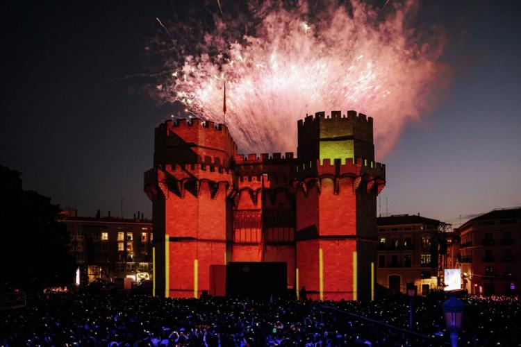 Que hacer en Navidad en Alicante