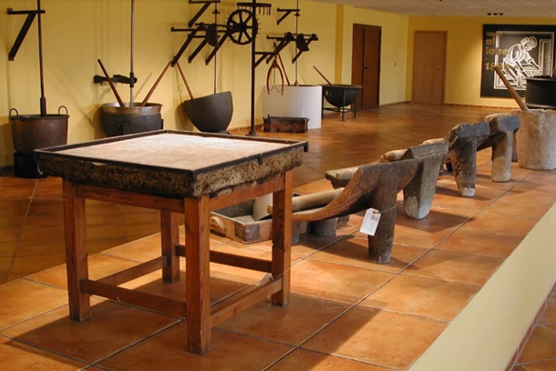 Que hacer hoy en Alicante