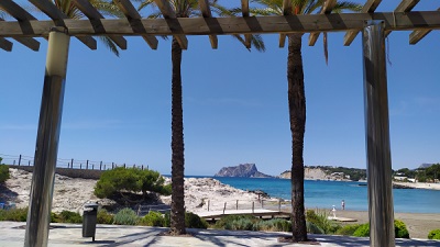 Que hacer en Navidad en Alicante