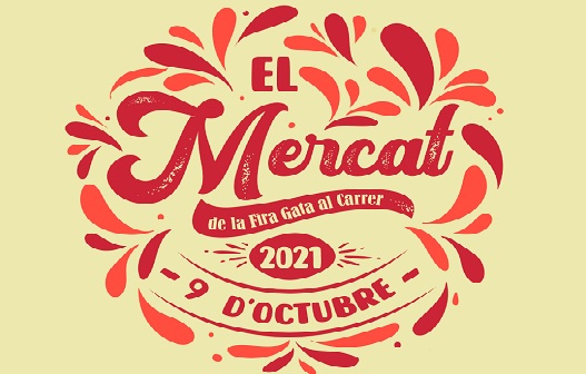 AlicanteHoy.php