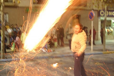 Que hacer en Navidad en Alicante