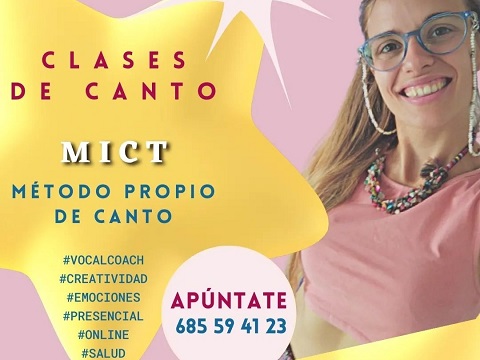 Agenda Ocio Alicante