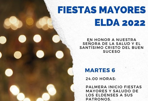 Que hacer en Navidad en Alicante